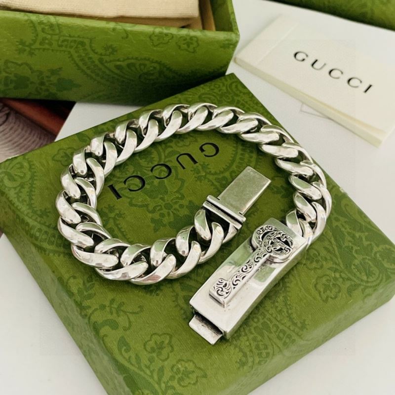 Gucci Bracelets